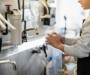 About Emergency plumbing pros Brunswick, NC